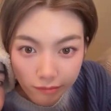 7oooo