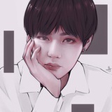 馥公子