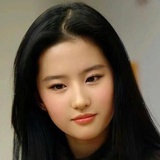 栀礼