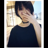 Ss