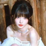小茶公主