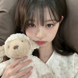 小茶公主