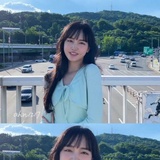 秀芬