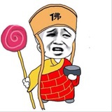 柳下派诗社
