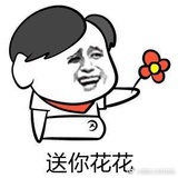 lay