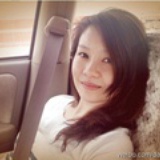 rainwen