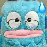 东写西读