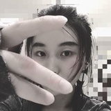 一个兜儿