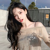 ITZY-柳智敏