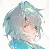 黍孝女