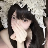 羡虞