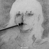 Echo