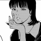 千载一时0x65