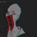 一口大橙子