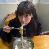 厌学蘑古力