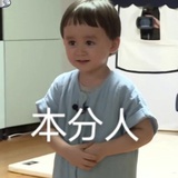 豆友174405515