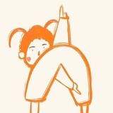 卷卷蜡笔术