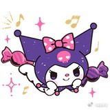 。