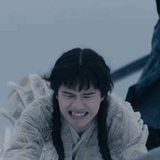 姐姐好辣