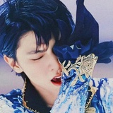 尖东齐浩男
