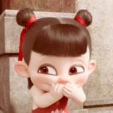 ᥬ😂᭄