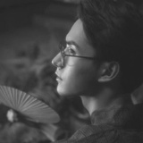锦.