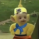 kkbiu