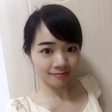 浮生有梦