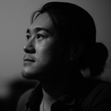 摇滚的石头