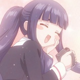 喵喵不妙