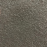 不开心就发疯