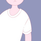浪和花🌸
