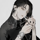 终点是花海