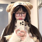 冬纪時