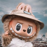 lababa