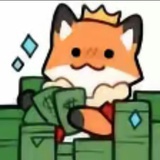 金阁