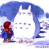 琼恩·雪诺