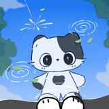 煙如