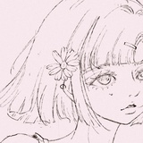 葵