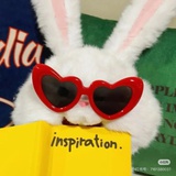 每天都不想上班