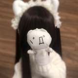 恨明月高悬