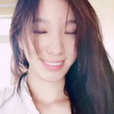 李宛