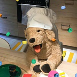 傻蛙迪卡🫶🏻