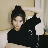 䈂