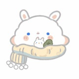 洛笔