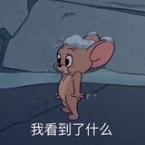 游乐园观览指南