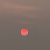 one