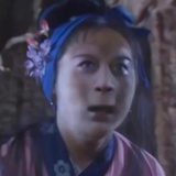 二凤Nancy