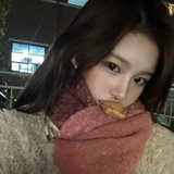 木兆目良少一点