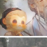 浮生如梦